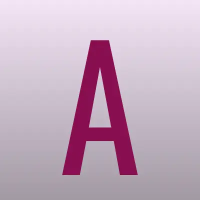 Агросоюз-Маркет, лого-визитка
