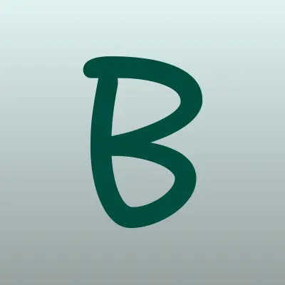 Буратино, кафе, лого-визитка