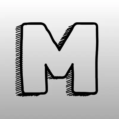 Магазин по продаже живой птицы и комбикормов, лого-визитка