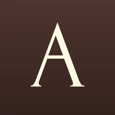 автостанция Ершов