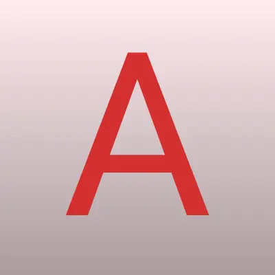 Автостанция Властелин