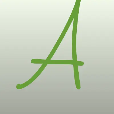 Автовершина Е