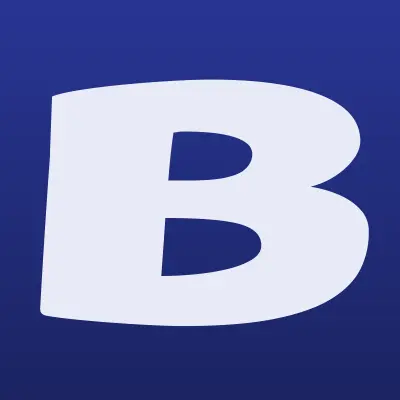БиОйл