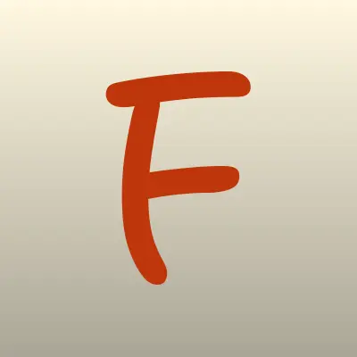 Флористика