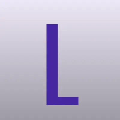 LECAR Store