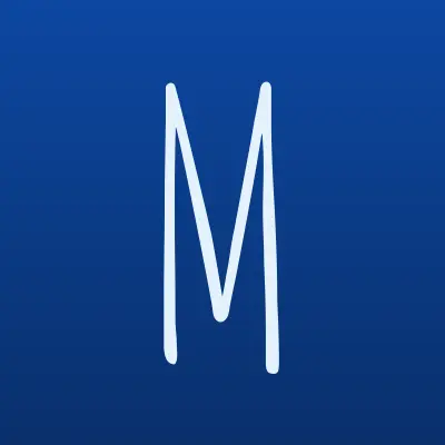 Monolit Arm