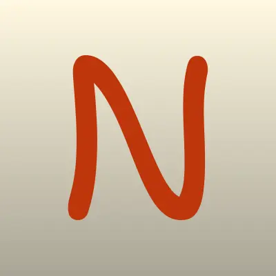 НикЮри
