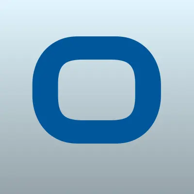 Окно.рф