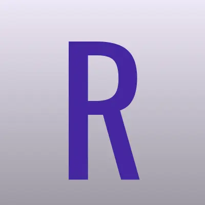 РЭО ГИБДД ОМВД РФ по Ершовскому району Саратовской области