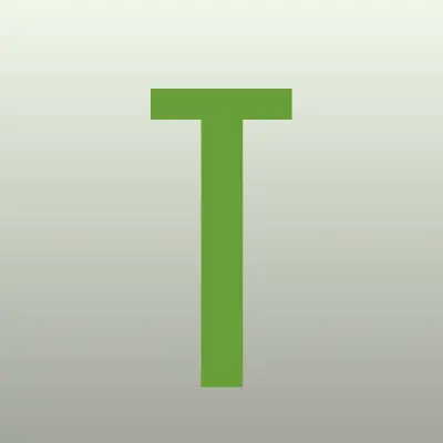 Такси Ершов